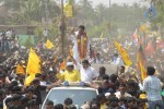 Balakrishna Nomination at Hindupur - 24 of 118