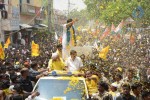 Balakrishna Nomination at Hindupur - 29 of 118