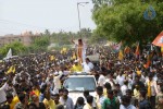 Balakrishna Nomination at Hindupur - 30 of 118