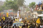 Balakrishna Nomination at Hindupur - 31 of 118