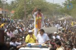 Balakrishna Nomination at Hindupur - 37 of 118