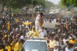 Balakrishna Nomination at Hindupur - 38 of 118