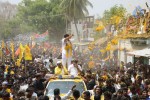 Balakrishna Nomination at Hindupur - 45 of 118