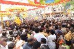 Balakrishna Nomination at Hindupur - 48 of 118