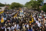 Balakrishna Nomination at Hindupur - 50 of 118