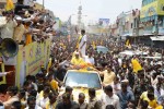 Balakrishna Nomination at Hindupur - 62 of 118