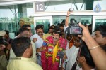 Balakrishna Nomination at Hindupur - 63 of 118