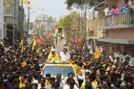 Balakrishna Nomination at Hindupur - 64 of 118