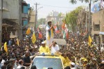 Balakrishna Nomination at Hindupur - 71 of 118