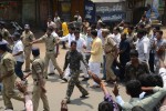 Balakrishna Nomination at Hindupur - 80 of 118