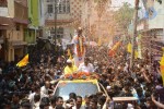 Balakrishna Nomination at Hindupur - 83 of 118