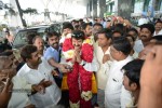 Balakrishna Nomination at Hindupur - 92 of 118