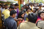 Balakrishna Nomination at Hindupur - 96 of 118