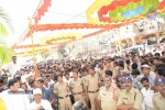 Balakrishna Nomination at Hindupur - 97 of 118