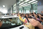 Balakrishna Nomination at Hindupur - 98 of 118