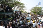 Balakrishna Nomination at Hindupur - 103 of 118