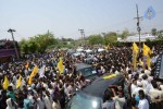 Balakrishna Nomination at Hindupur - 105 of 118