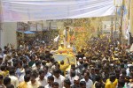 Balakrishna Nomination at Hindupur - 113 of 118