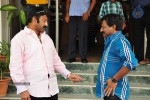 Balakrishna Watches Dikkulu Choodaku Ramayya Movie - 6 of 11