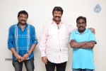 Balakrishna Watches Dikkulu Choodaku Ramayya Movie - 11 of 11