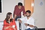 Balakrishna Watches Oohalu Gusagusalade Movie - 3 of 40