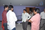 Balakrishna Watches Oohalu Gusagusalade Movie - 10 of 40