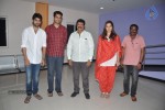 Balakrishna Watches Oohalu Gusagusalade Movie - 19 of 40