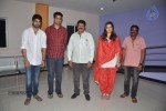 Balakrishna Watches Oohalu Gusagusalade Movie - 20 of 40