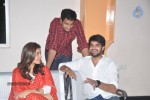Balakrishna Watches Oohalu Gusagusalade Movie - 26 of 40