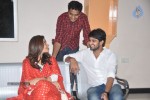 Balakrishna Watches Oohalu Gusagusalade Movie - 28 of 40