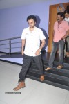 Balakrishna Watches Oohalu Gusagusalade Movie - 34 of 40