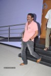 Balakrishna Watches Oohalu Gusagusalade Movie - 35 of 40