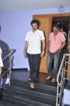 Balakrishna Watches Oohalu Gusagusalade Movie - 36 of 40