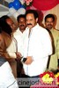 Balakrishna launch fortunecity - 5 of 42