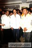 Balakrishna launch fortunecity - 8 of 42