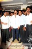 Balakrishna launch fortunecity - 9 of 42