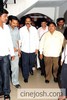 Balakrishna launch fortunecity - 14 of 42