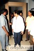 Balakrishna launch fortunecity - 15 of 42