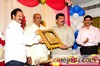 Balakrishna launch fortunecity - 19 of 42