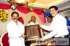 Balakrishna launch fortunecity - 20 of 42