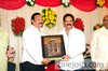 Balakrishna launch fortunecity - 21 of 42