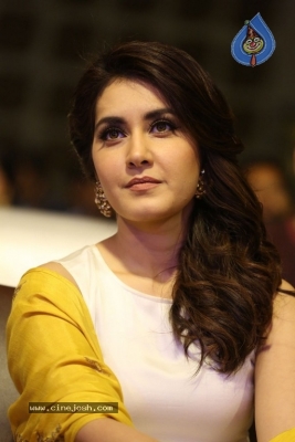 Balakrishnudu Movie Audio Launch 2 - 22 of 34