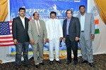 Balayya's Fund Raising Event for Cancer Hospital - 2 of 76