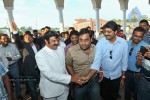 Balayya's Fund Raising Event for Cancer Hospital - 3 of 76