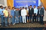 Balayya's Fund Raising Event for Cancer Hospital - 5 of 76