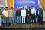 Balayya's Fund Raising Event for Cancer Hospital - 6 of 76