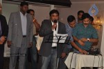 Balayya's Fund Raising Event for Cancer Hospital - 8 of 76