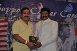 Balayya's Fund Raising Event for Cancer Hospital - 9 of 76