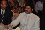 Balayya's Fund Raising Event for Cancer Hospital - 12 of 76