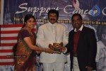 Balayya's Fund Raising Event for Cancer Hospital - 13 of 76